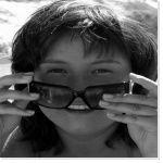 lunettes-soleil.jpg