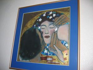 tableau-klimt.JPG