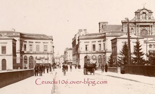 chalons1914.jpg
