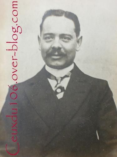ernestduche.jpg