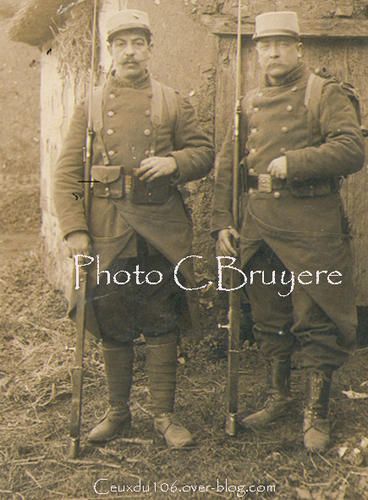 g-pere-henri_modifi--1.jpg