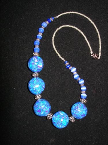 boules-bleues.jpg