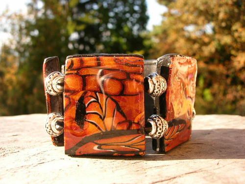 bracelet-carr-1.jpg