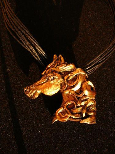 cheval-arabe-copie-1.jpg