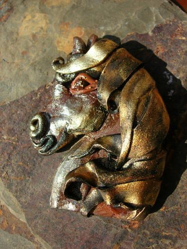 fimo-cheval-005.jpg