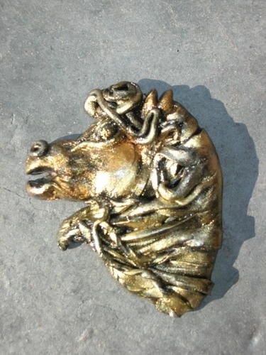 fimo-cheval-ardoise-014.jpg