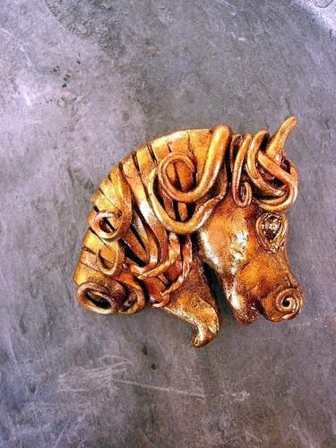 pendentif-cheval.jpg