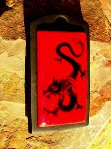 pendentif-dragon-002.jpg