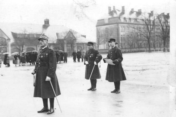 general-caserne.jpg