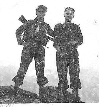 Au-sommet-copie-4.jpg