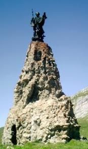 st-bernard-copie-1.jpg