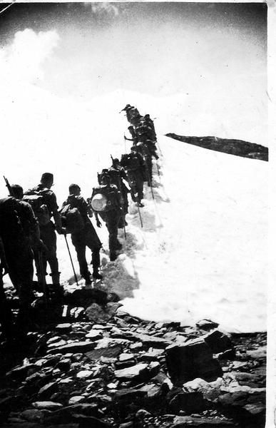 escaldes.jpg