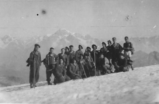 glacier-copie-2.jpg
