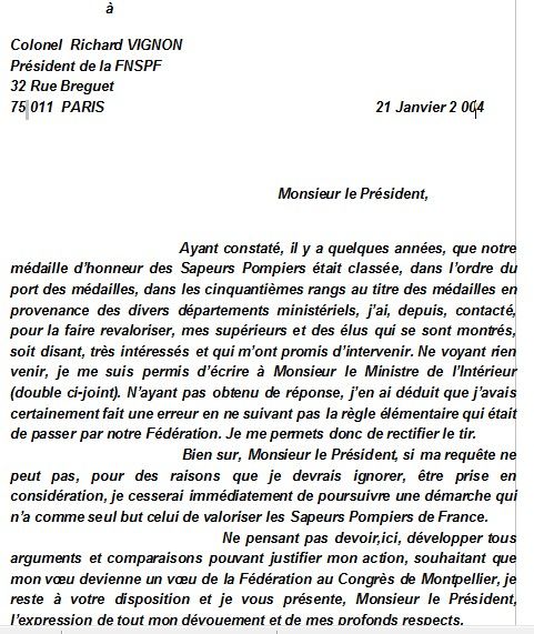 l fefe-copie-1
