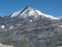 34-grande-sassiere-face-est.jpg