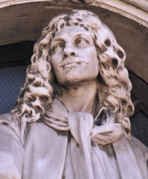 Moliere.jpg