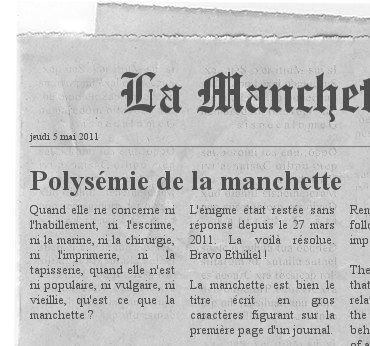 newspaper-copie-1.jpg