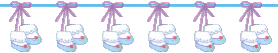 ffx5kbzz.gif