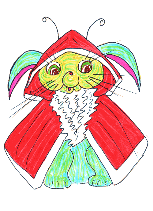Zigalapin-pere-Noel-animation-der-copie-2.gif
