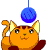 2.cuty_cat_play.gif