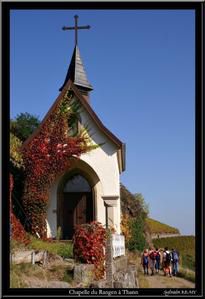 chapelles-thann-france-1375084615-1174410.jpg