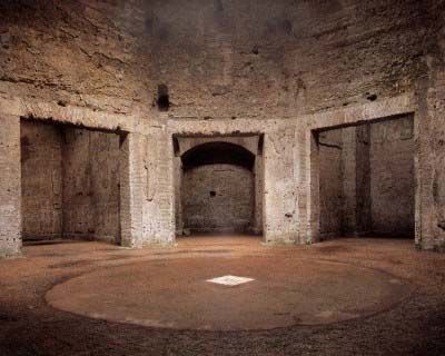Domus Aurea