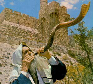 shofar-blow.jpg