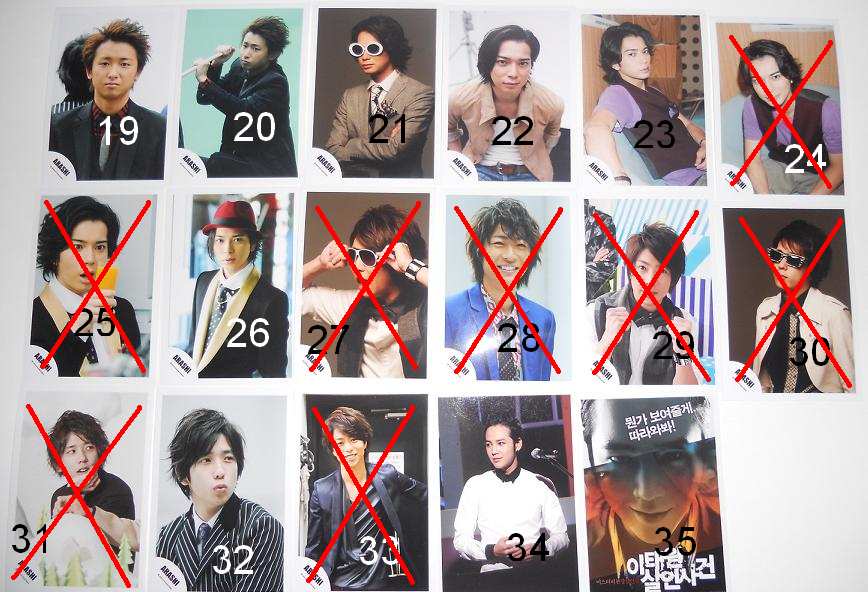 3-copie-2.png