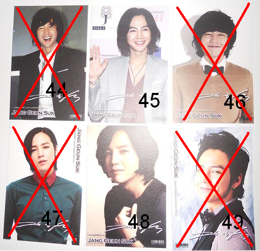 5-copie-1.png