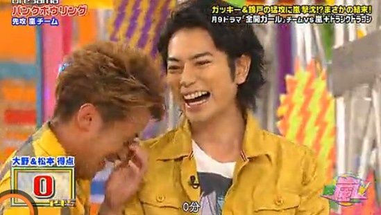 2011-08-12_141155.jpg