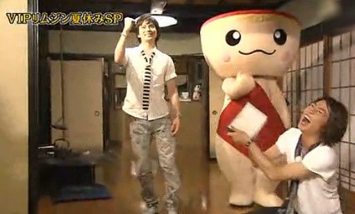 2011-08-16_142124.jpg