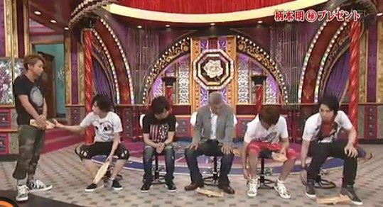 2011-09-09_110811.jpg