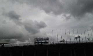 20110901115641413.jpeg