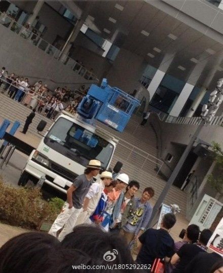 smadaiba.jpg