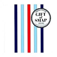 gifts.jpeg