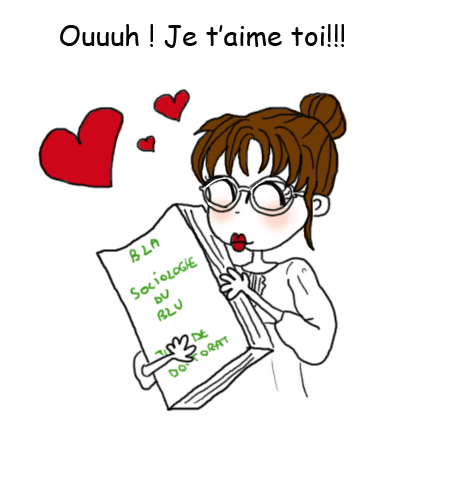 bisous01.gif