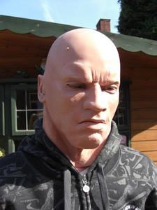 COK21719-copie-1.jpg