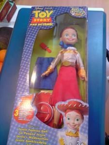 jessie-toy-story-gizelfoker.jpg