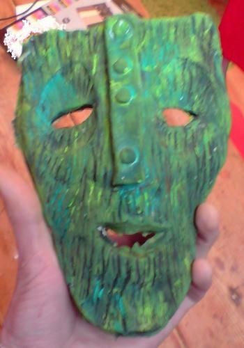 loki-the-mask-latex.jpg