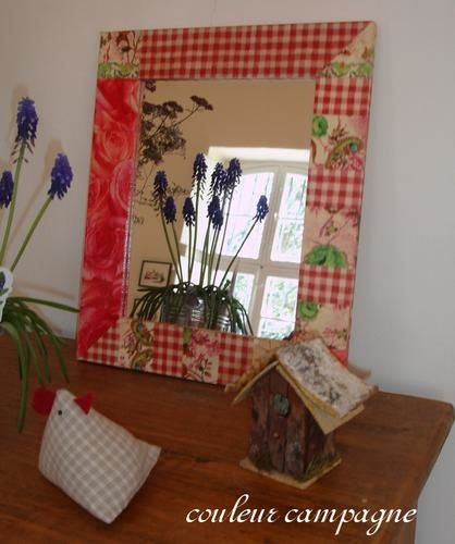 miroir-decopatch.JPG