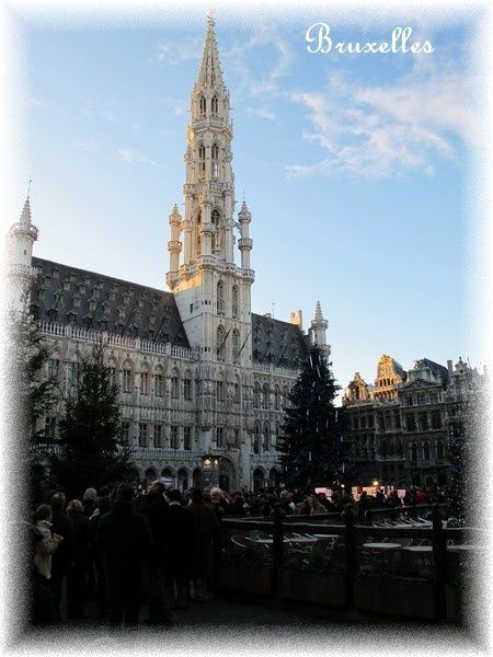 Bruxelle2