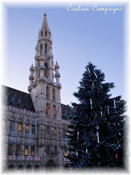 Bruxelles10