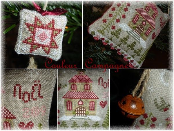 Noel mosaique-copie-1