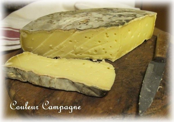 truffade1