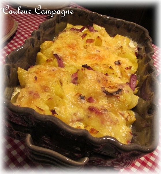 truffade2