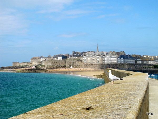 SaintMalo5