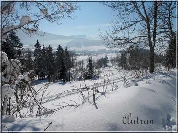 Autran4
