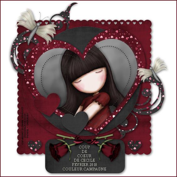 coup_de_coeur_fevrier2010_bordures.jpg