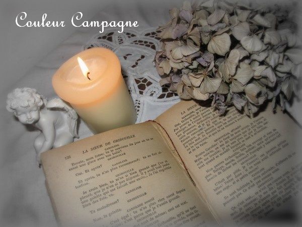 livre6