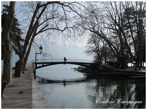 annecy 2